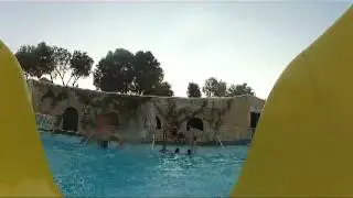 Splash & Fun Malta 3