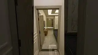 #ytshorts #interior work in lowest price#cnc grill # modular kitcheenin low budget