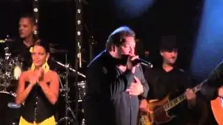 MANOLO / МАНОЛО LIVE 2013