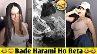 Wah Kya scene hai 😂🔥Trending Memes🤣🔥 | Dank Memes | Indian Memes Compilation 2023 | EP #33