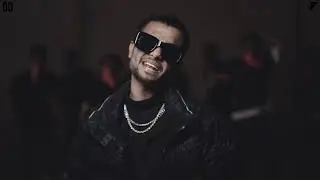Deepanshu - Rehne De (Official Music Video) Prod. by RDJ Muzik | OG Soundz
