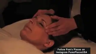 Corinthian Wellness Spa | Southlake, Texas