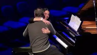 20251218 Piano - EMMDA