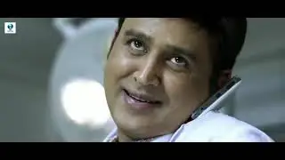ತುಂತುರು - Tunturu | Kannada Full Movie | Ramesh Aravind | Anu Prabhakar | Rishika