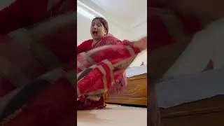 Har dil jo pyaar karega❤️ #shorts #shortsfeed #trending #sadsong #youtubeshorts