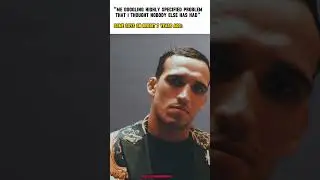 Reddit ☠️  #mma #ufc #trend #viral #fyp #charlesoliveira #reddit #octaversemmanepal