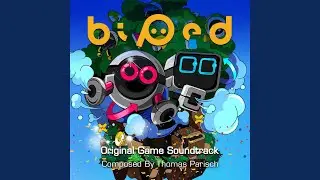 Biped Theme