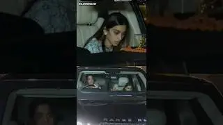 Shloka Ambani ne without makeup bhi kitni acchi lagti hai na? | Bollywoodlogy | Honey Singh Songs