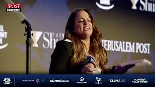 Economic Zionism & Investing in Israel&rsquo;s Real Estate Growth