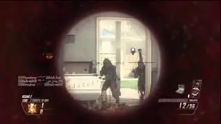 My First Clip on Colt
