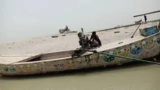 Layyah Taunsa Pull Latest Situation#When Traffic Will Start On Layyah Taunsa Pull#