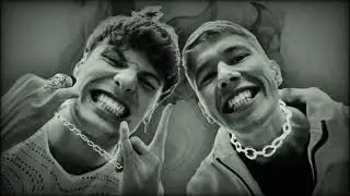 Rolso & Jefe &ndash; По разам (Slow Remix)
