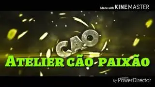 Paix&atilde;o eterna
