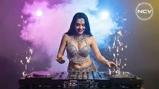 Dekhne walon Ne Kya Kya nahin dekha hoga DJ Remix. Free Ncv music 🎵&hearts;️&hearts;️🍾🍾🫲🫲