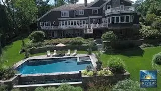 907 Scioto Drive, Franklin Lakes, NJ