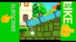 #carforkids #toycarracing #kids #kidsvideo #cartoon #cartoons #motupatlu #motupatlucartoon #motu