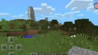 Minecraft seedshowcase