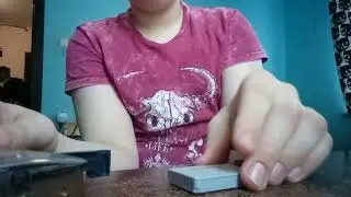 Обзор На Canon Digital Ixus 850 Is