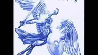 7th Angel - Tell Me