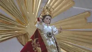 Santa Misa 8:00 PM | Solemnidad de la Natividad del Señor | 25 de diciembre del 2025
