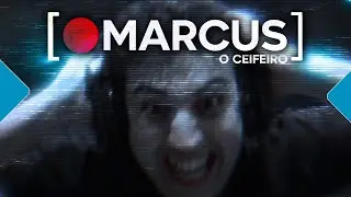 COMPILADO DE MEMES DO MARCUS O CEIFEIRO 😂