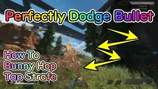 How To 