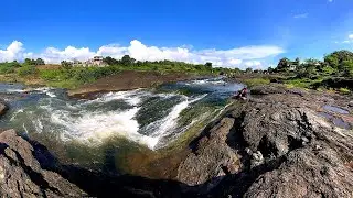 Tourist Attractions in Mendarda, India You MUST VISIT in 2021