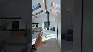 ❗️Стоимость и комплектация дома LOFTHAUS М125 в прикрепленном комментарии г.