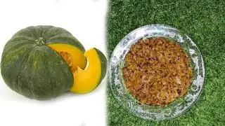 কুমড়ো ভর্তা রেসিপি / Kumro Bhorta recipe @popikitchen @AtanurRannaghar @CookingWithChefAsok 