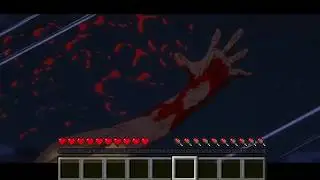 All for One Death Scene (LilDeku)