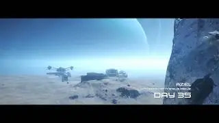 Osiris New Dawn | The Architect Update Rundown  | #19