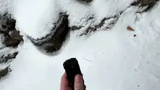 How to properly destroy a hot wheels ￼car for fun
