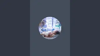 Arif khan Kakar is live!