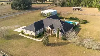 9032 NW 30th Ave, Ocala, FL