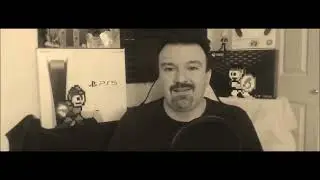 DsP--wage quitting outer wilds--I'll see down the rabbit hole on wings if you pay well