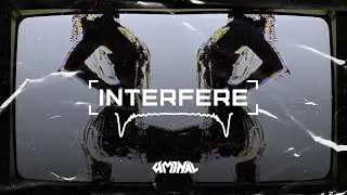 Free Two Feet x Skrillex Guitar Type Beat 