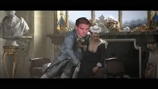 Trump Assassin 2 final