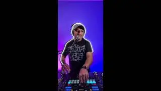 Freestyle Mix #1 - Live on TikTok (January 3, 2026)