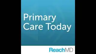 The Rising Obesity Epidemic in Senior Populations