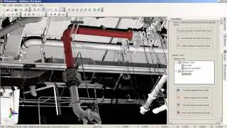 Trimble LASERGen Viewer