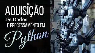Como fazer um Gateway de aquisição de dados de baixo nível para máquinas em linha de produção