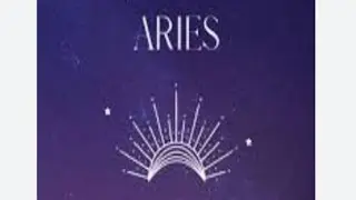 ARIES LOVE ❤ ~Sweet Jesus!A volcano of love burst open for U🌋It all unfolds as per your manifestat