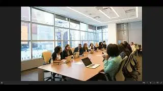 Unlock the path to success with Hotels Etc. Start your own business and make your dreams come true