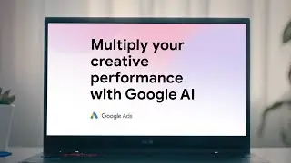 Your marketing, multiplied by Google Bard AI #googlebard #ai
