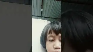 utiii