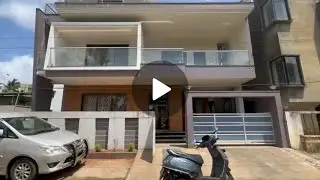 Independent #duplex House for Sale in #tilakwadi #belgaum (8088557910)