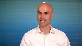 Chiropractic Wellness Center Welcome Video Dr. Simon Dove, Chiropractor in Fort Collins, CO