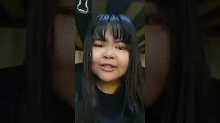 Carly Rae Jepsen I really like you cover by Lovely Harris