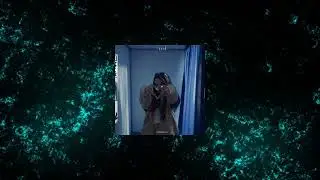[FREE] Saramalacara X Rojuu X Eclips3 Type Beat // Darksouls (prod.4997)
