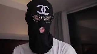Куда пропал Пимп?